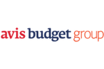 Avis-budget-group-a-PeopleDoc-customer-1