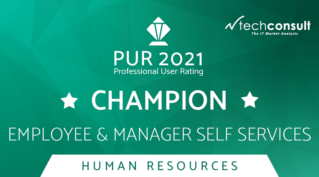 techconsult_Award_PUR_HR_2021_Self_Services