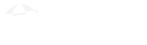 w-SummerAcademy_full-white-logo