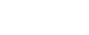 PeopleDoc-logo-white