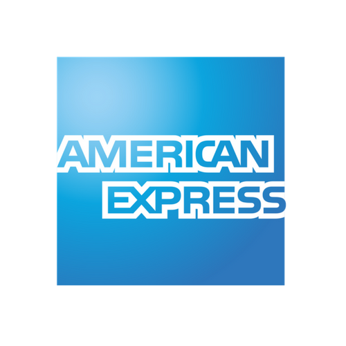 American-Express-1