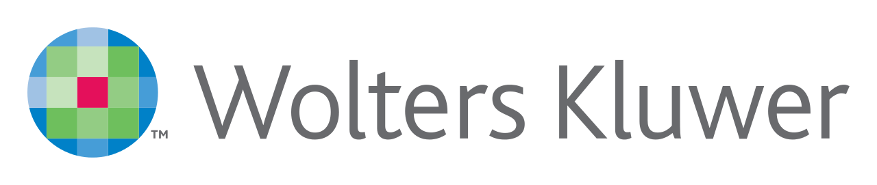 Wolters_Kluwer_Logo.svg