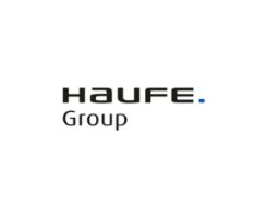 haufe-a-peopledoc-partner