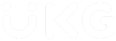 UKG_logo-header-1