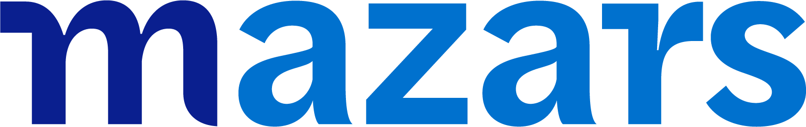 Mazars_Logo_2020