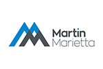 customer-logo-martinmarietta-150x100